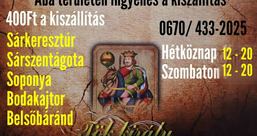 Nyitva