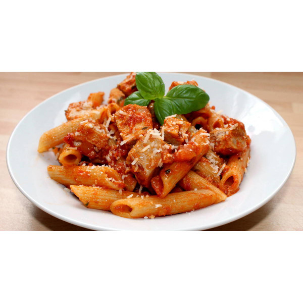Tonhalas penne