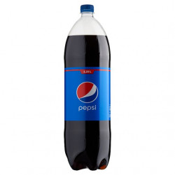 Pepsi 2 l. Italok