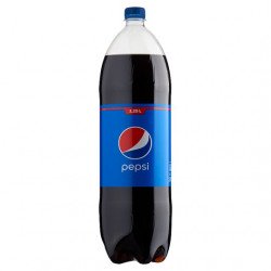 Pepsi 2 l. Italok
