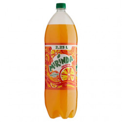 Mirinda 2 l. Italok